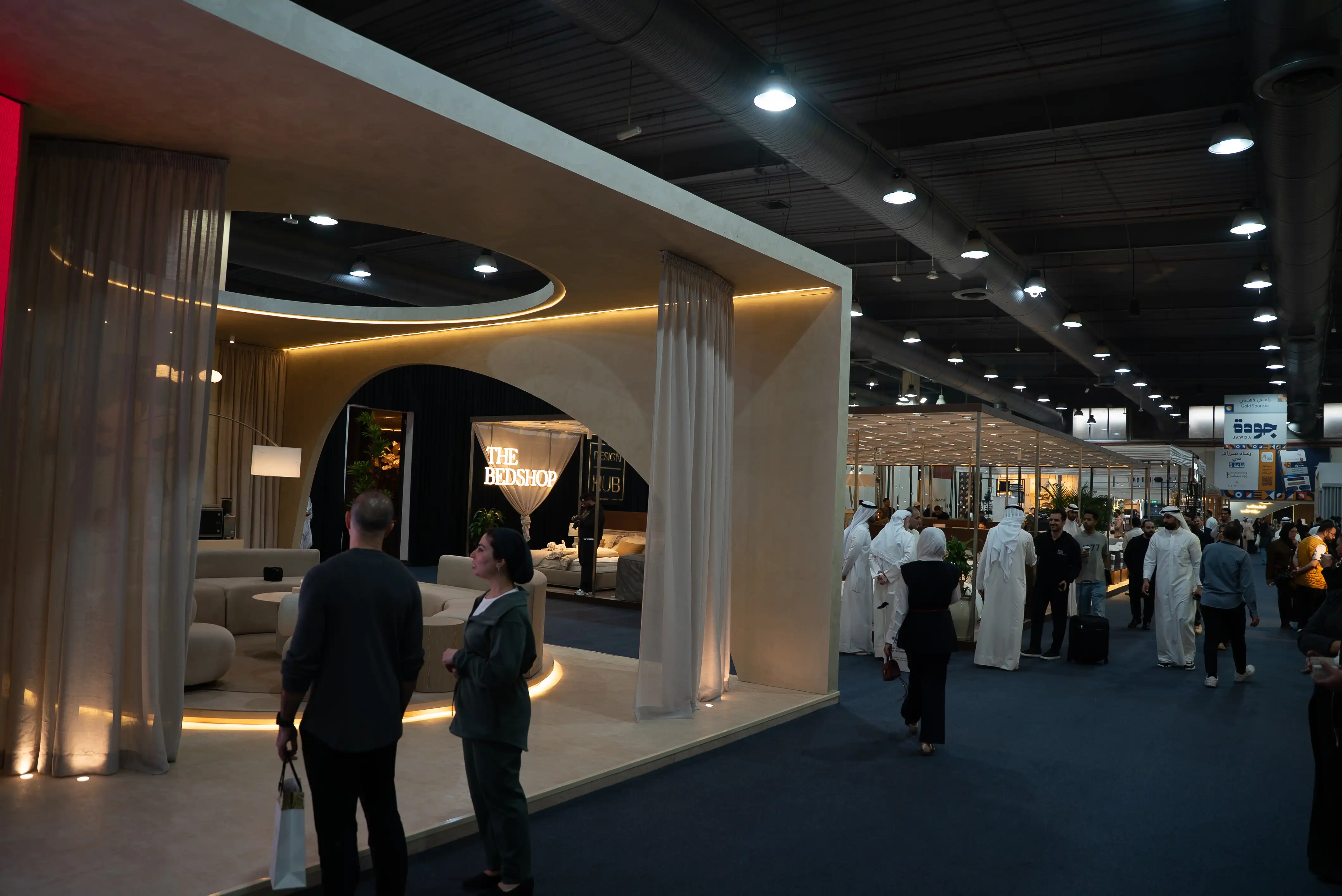 Previous Fair Moment 1