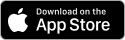 Download on the App Store