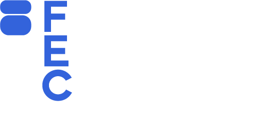 Fouz Expo