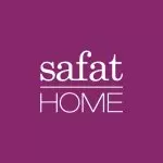 Safat Home Logo