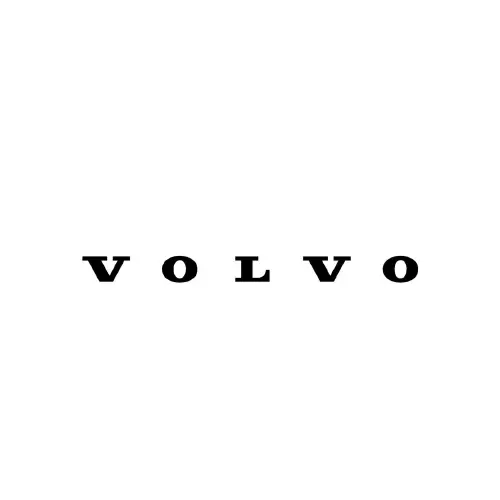 Volvo Logo