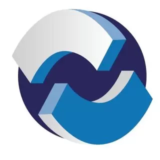 Al Wazzan United Logo