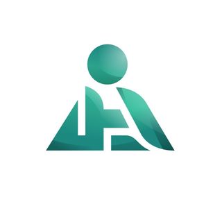 Hassan Abul Logo