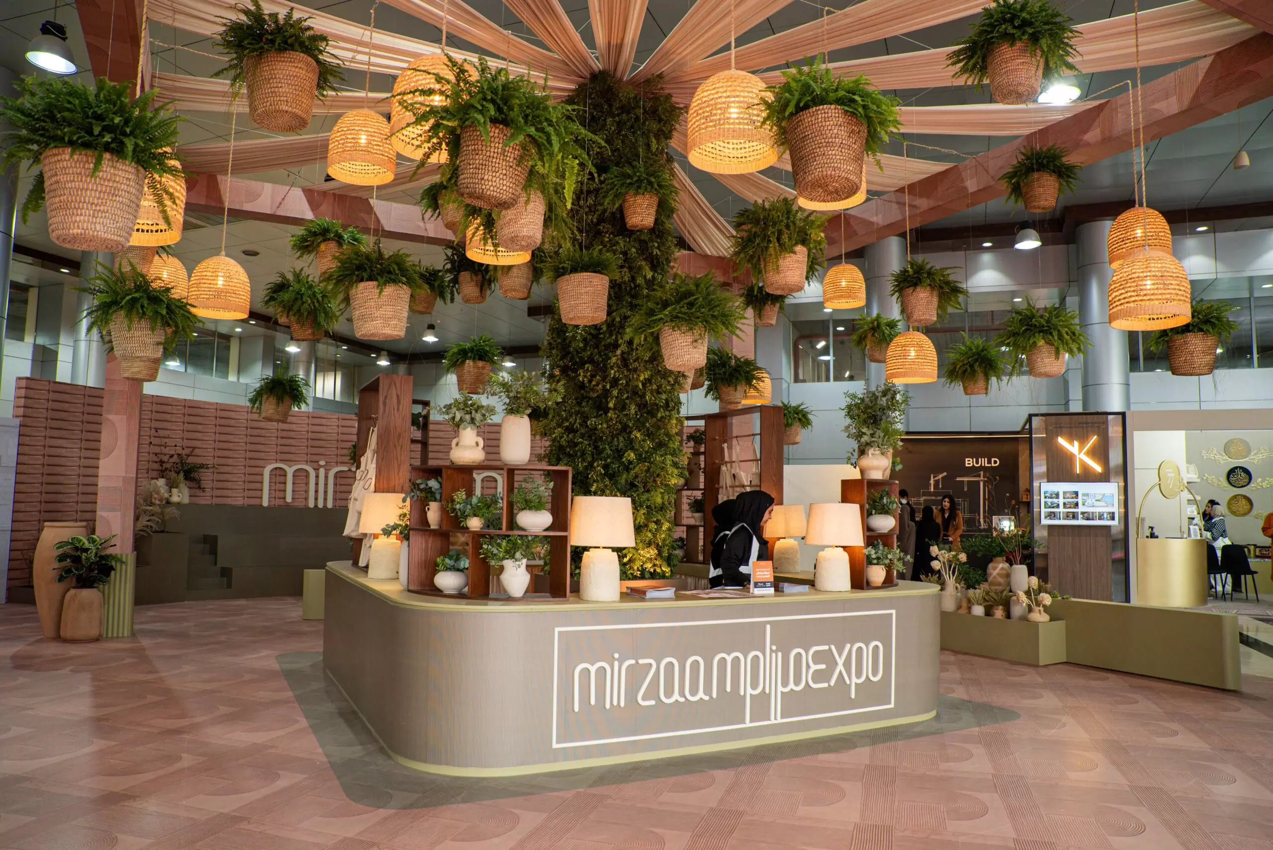 Mirzaam 2023