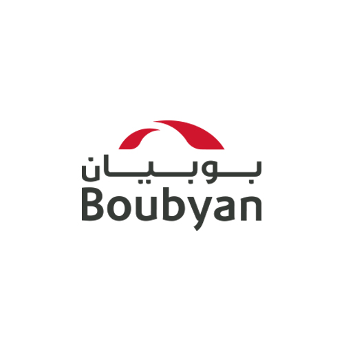 Boubyan Bank Logo