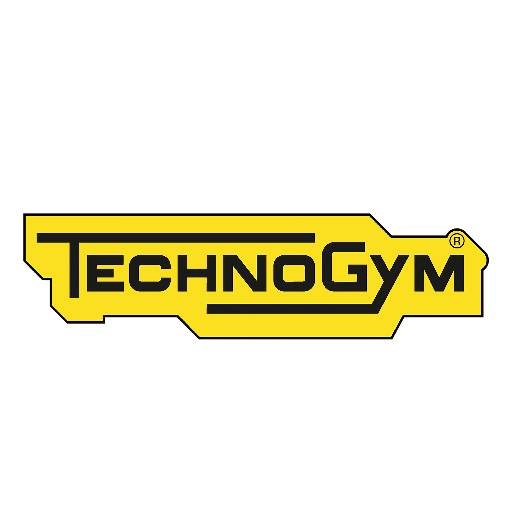 Technogym Logo