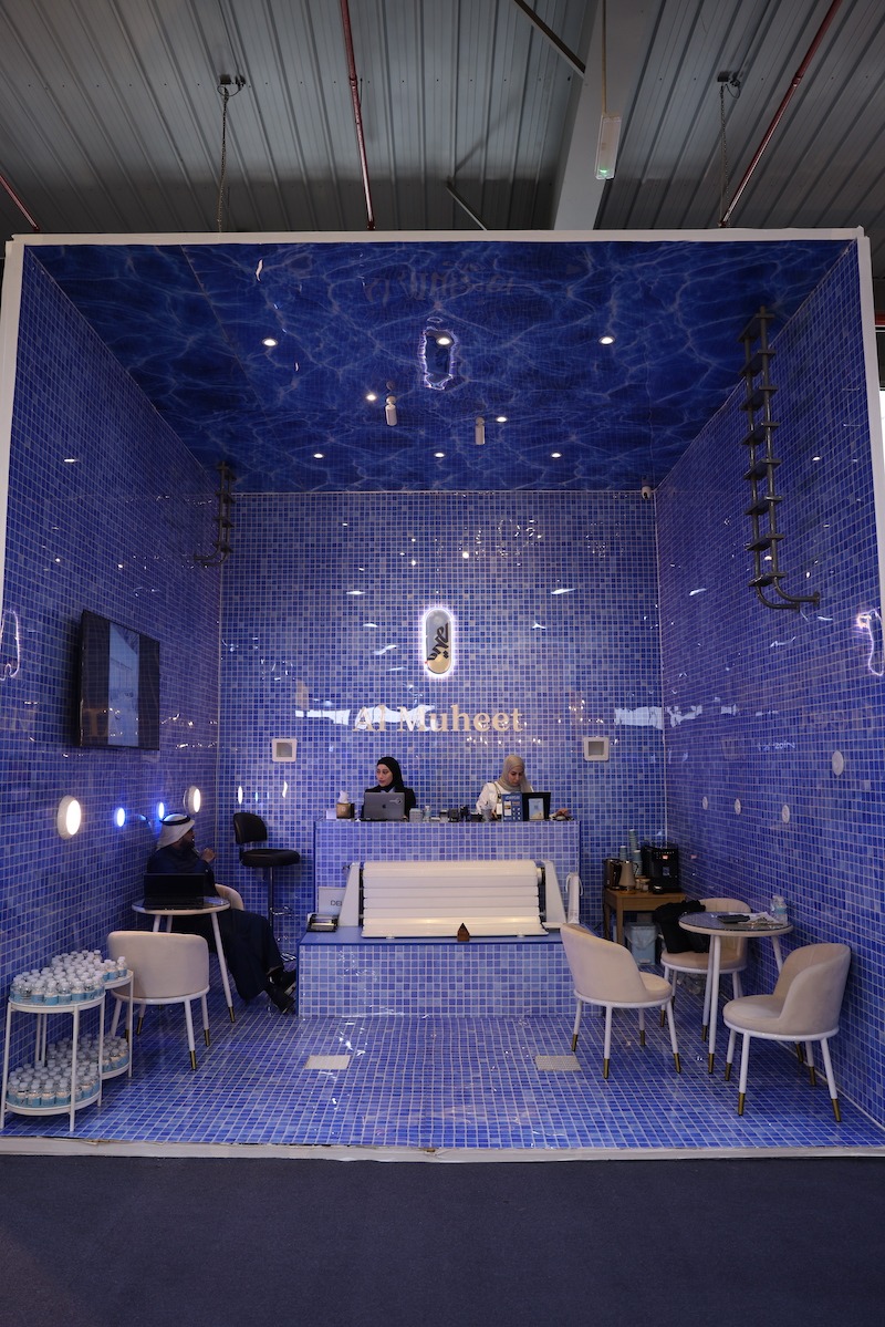 Mirzaam 2024