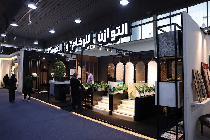 Mirzaam 2024
