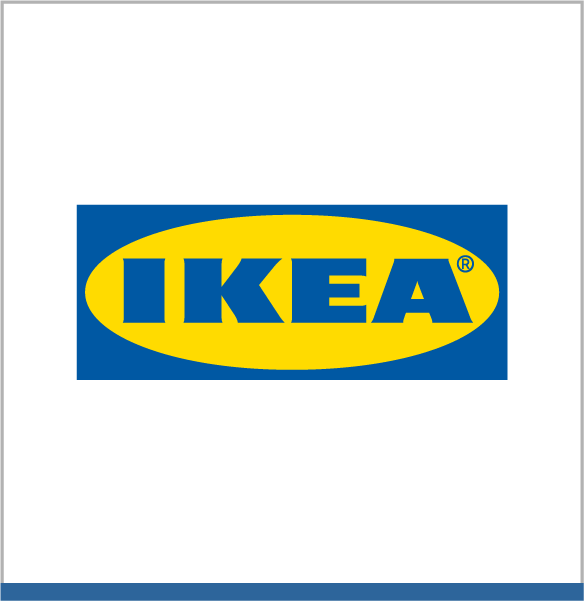 IKEA Logo