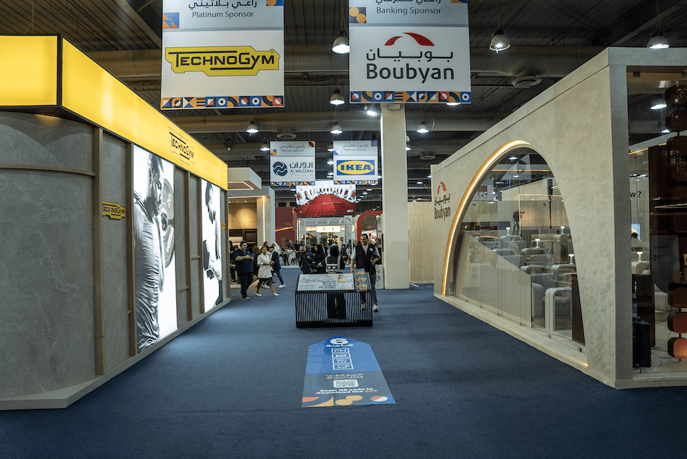 Mirzaam 2025