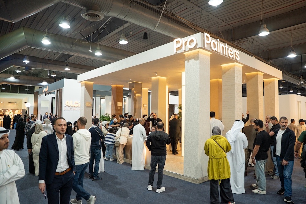 Mirzaam 2025