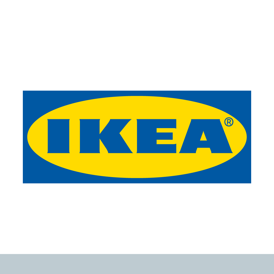 IKEA Logo