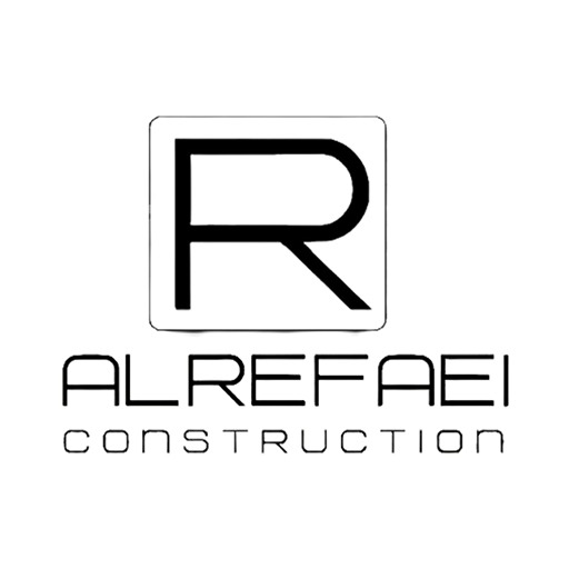 AlRefaei International