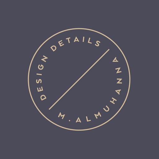 Design Details