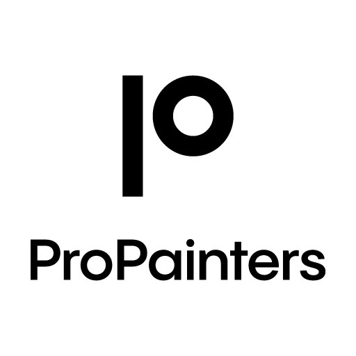 ProPainters