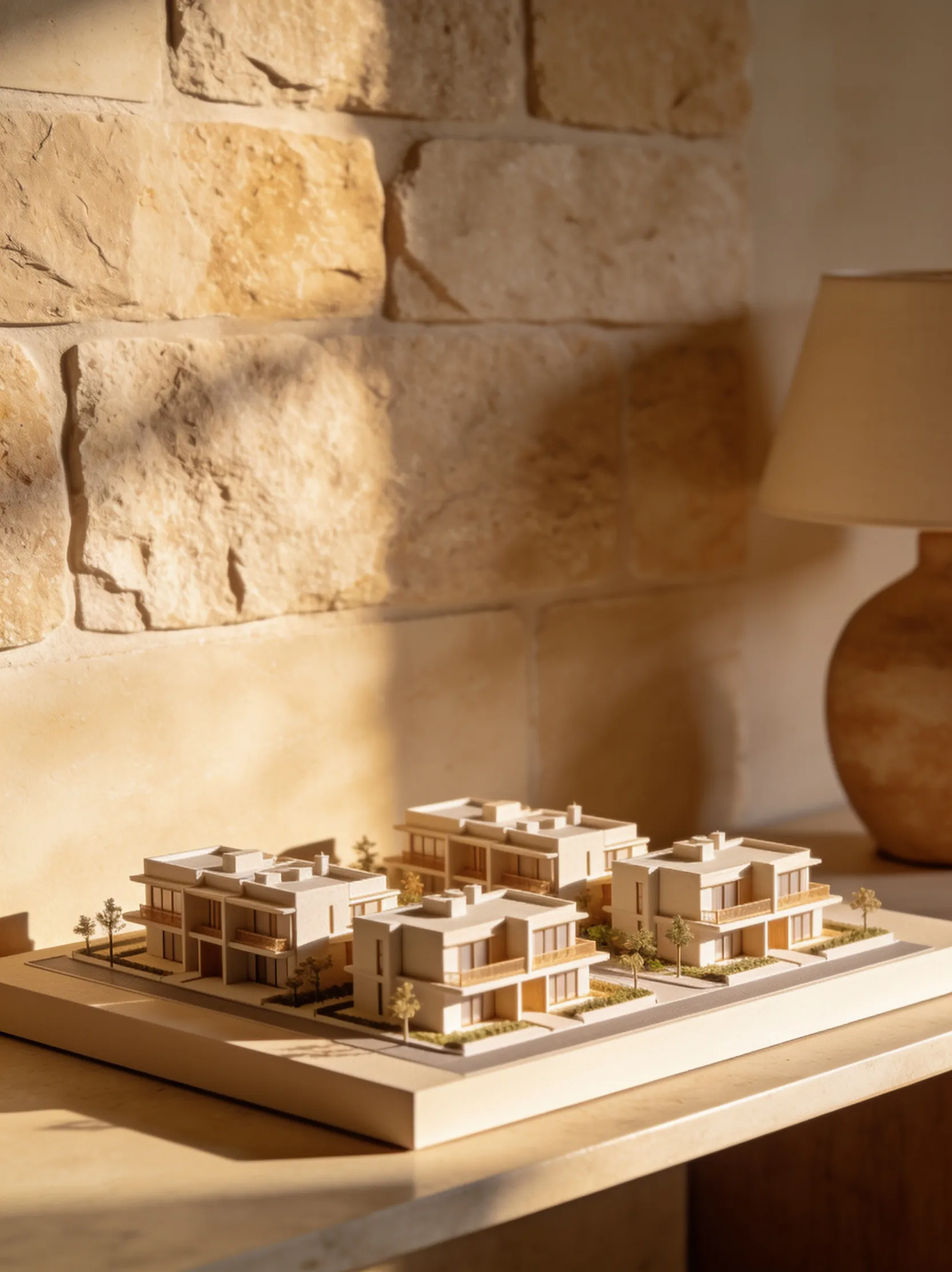 Property Development