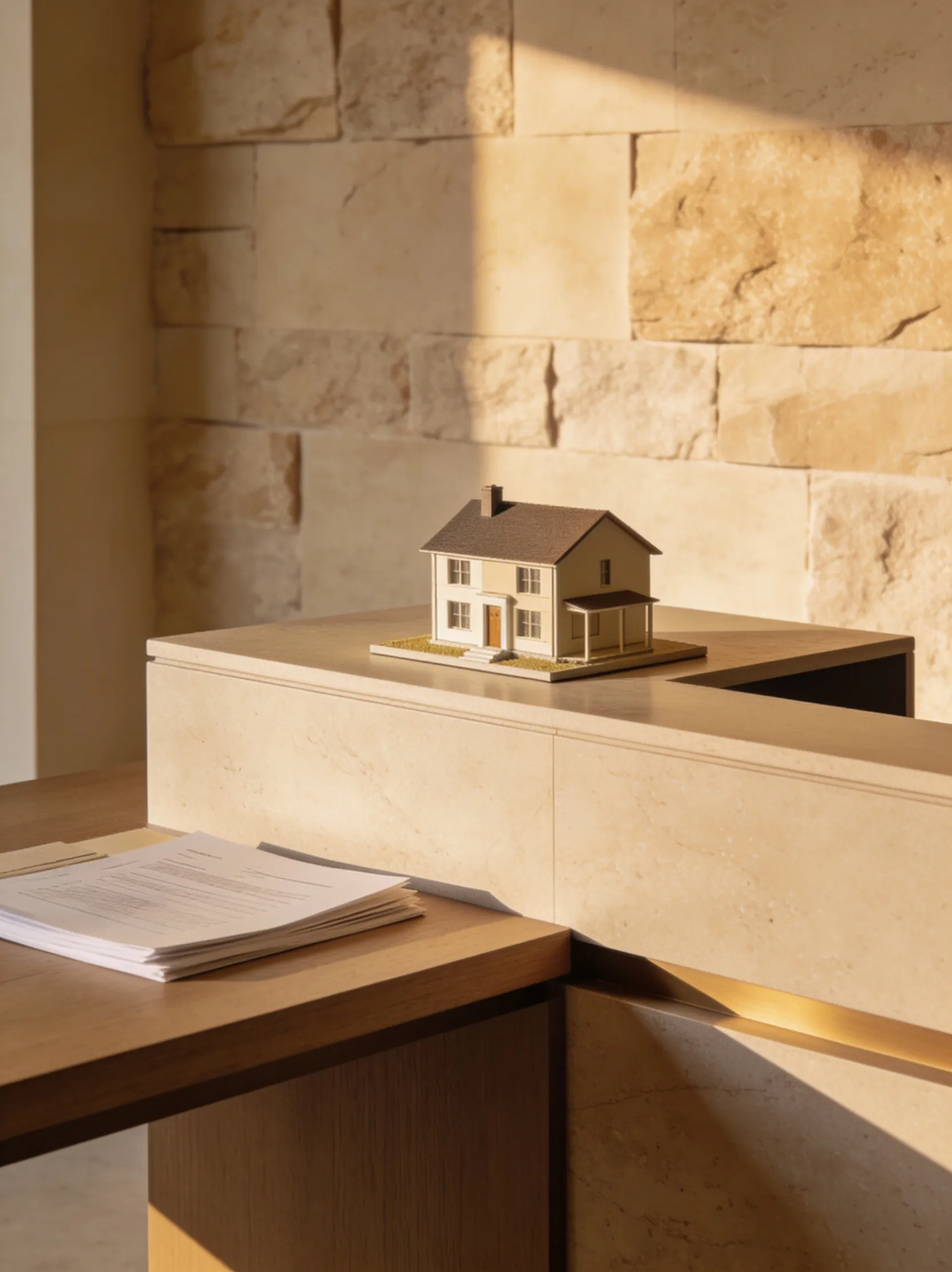 Home Insurance