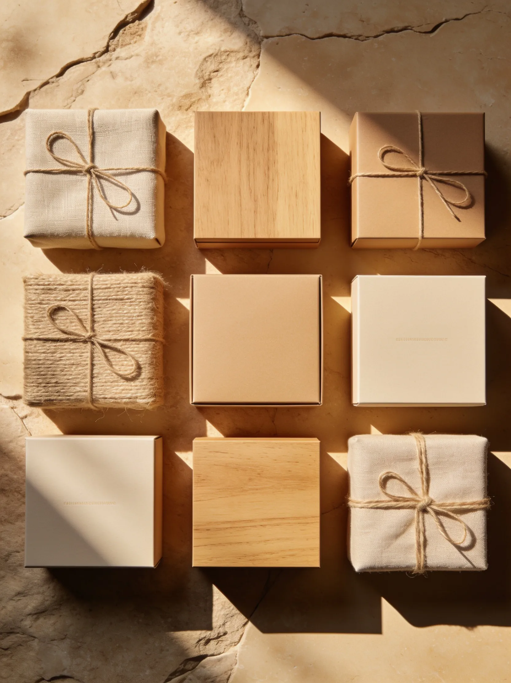 Home Gifting