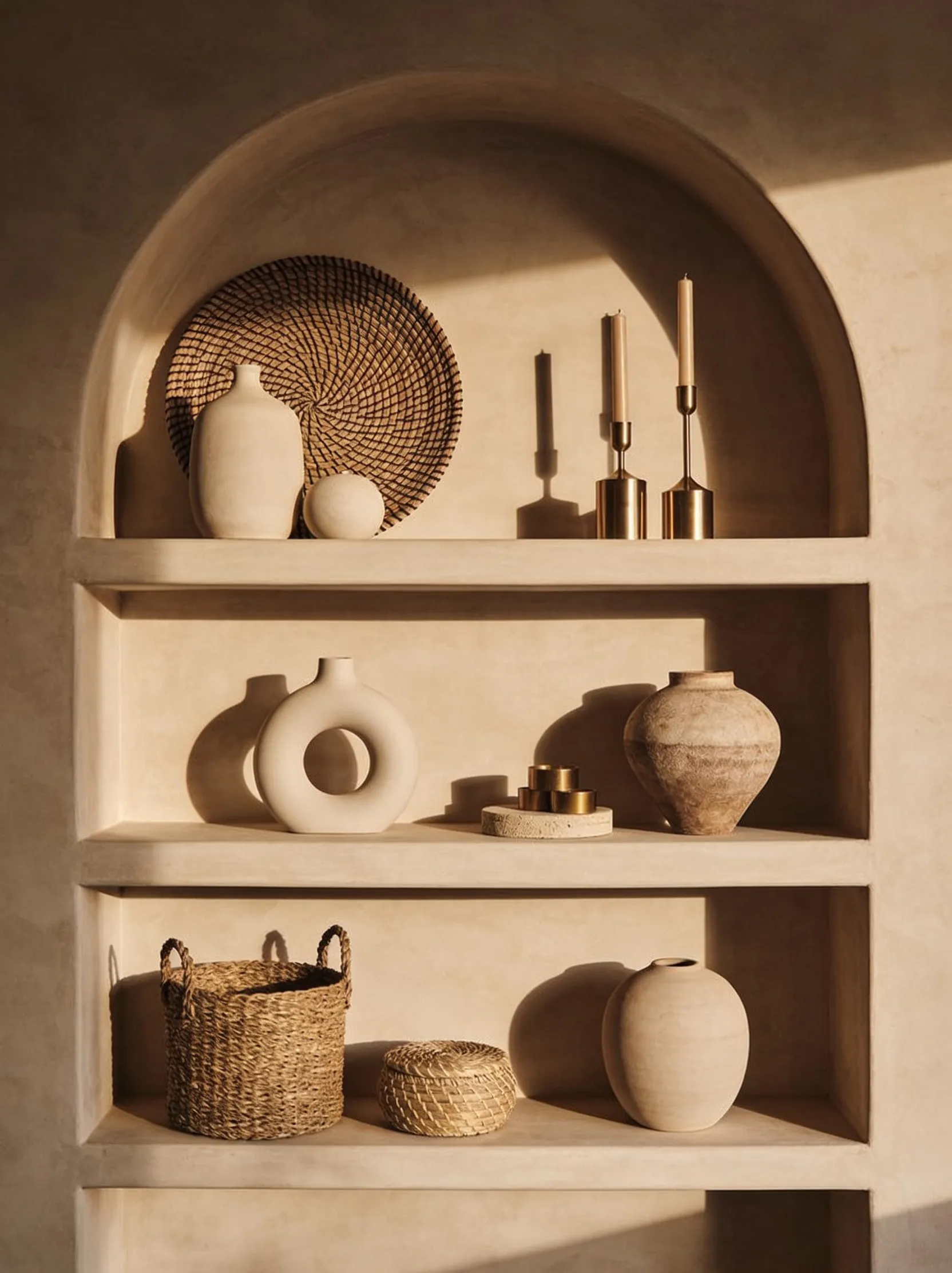 Home Accessories