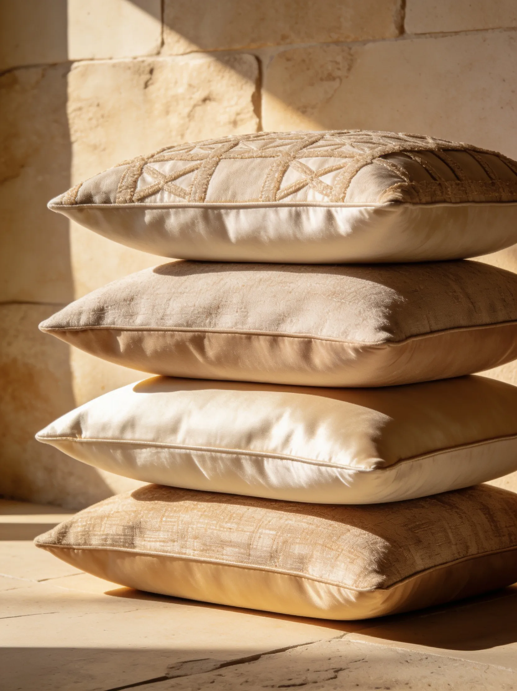 Pillows