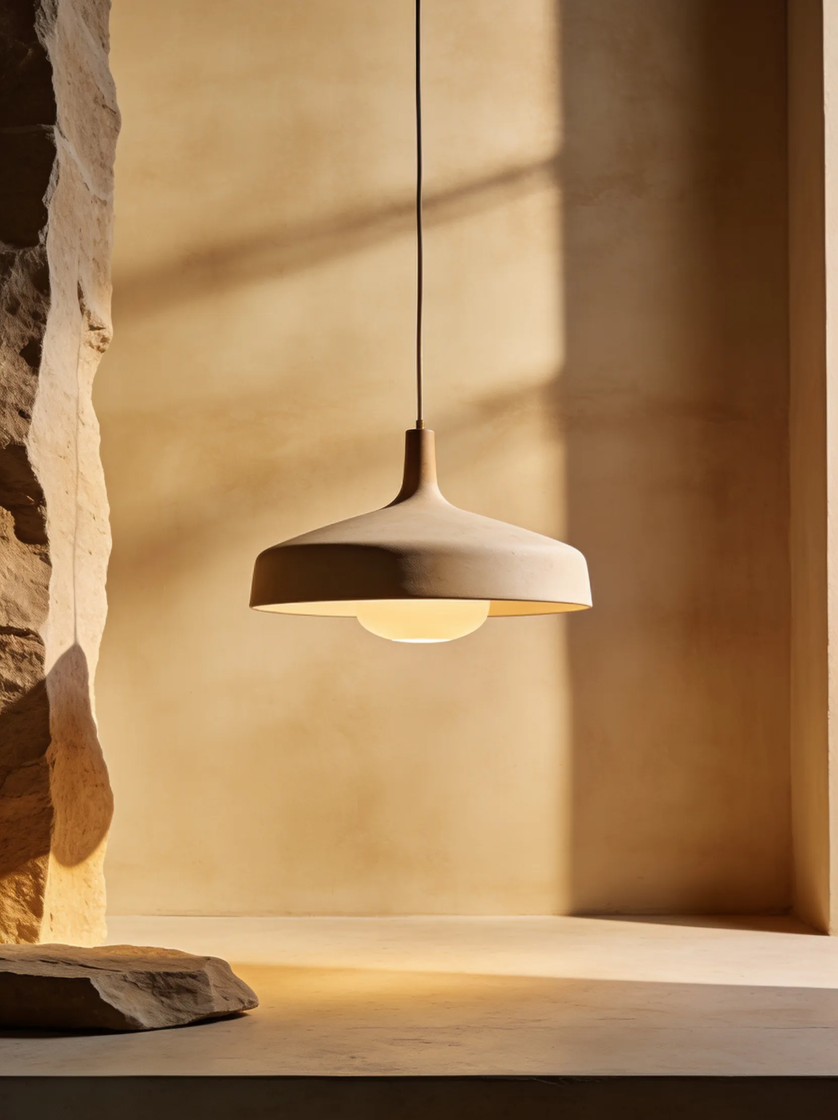 Light Fittings