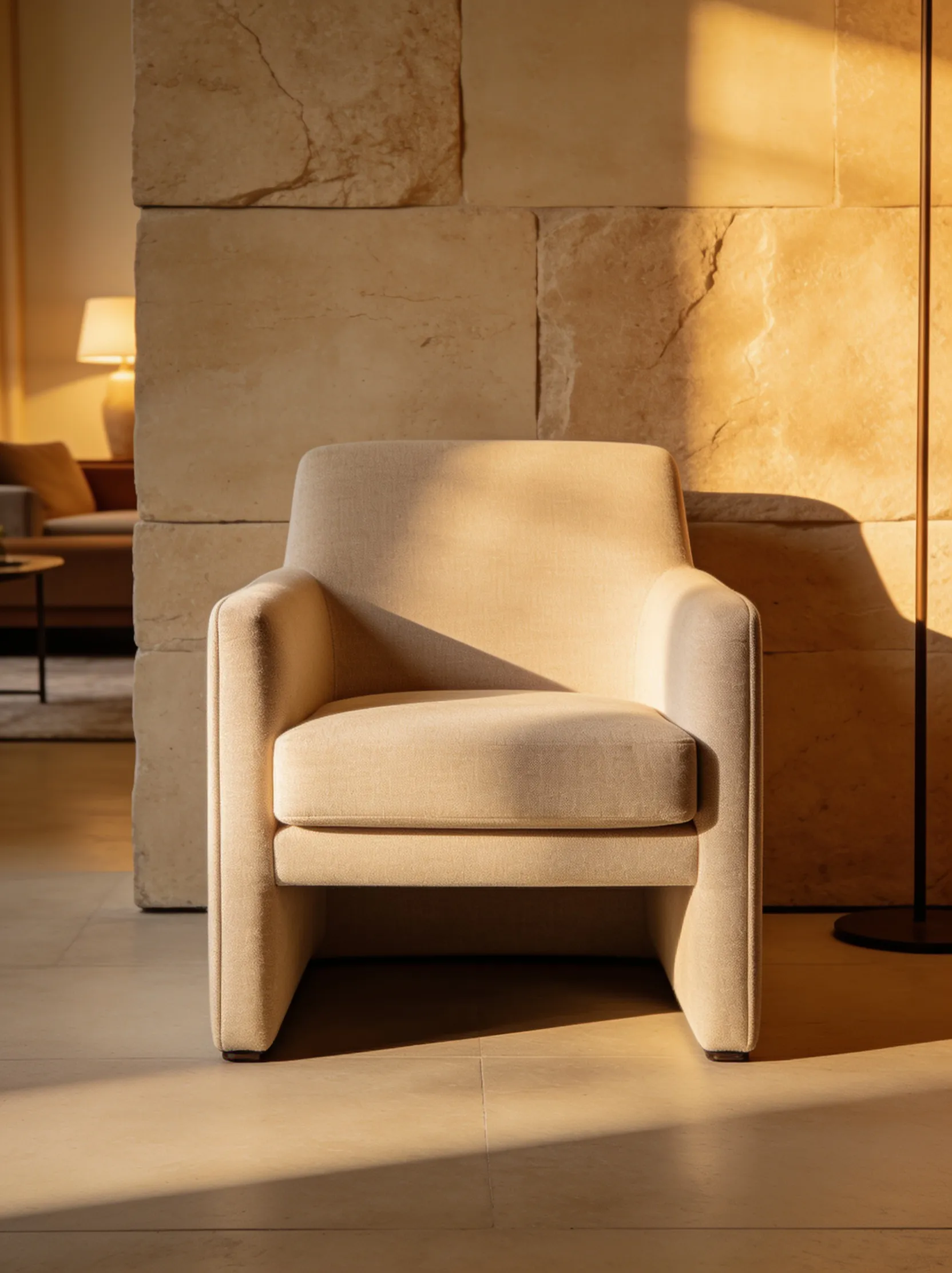 Indoor Furniture