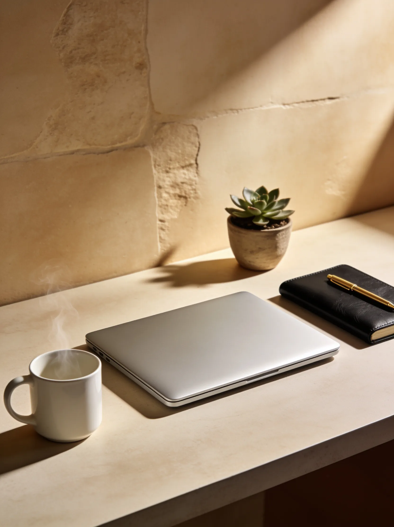 Home Office Furniture