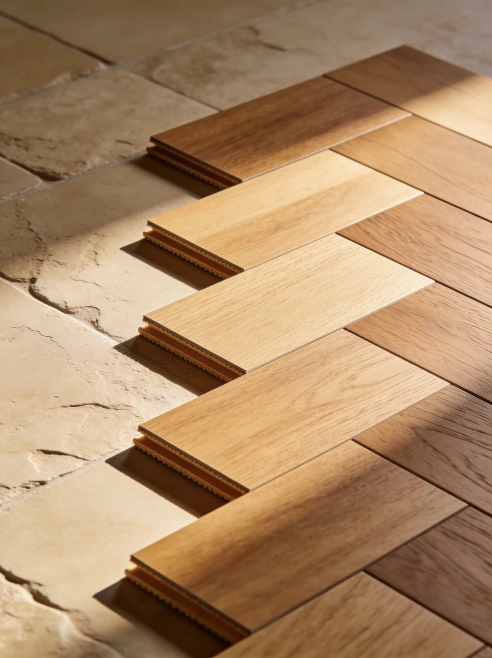Parquet