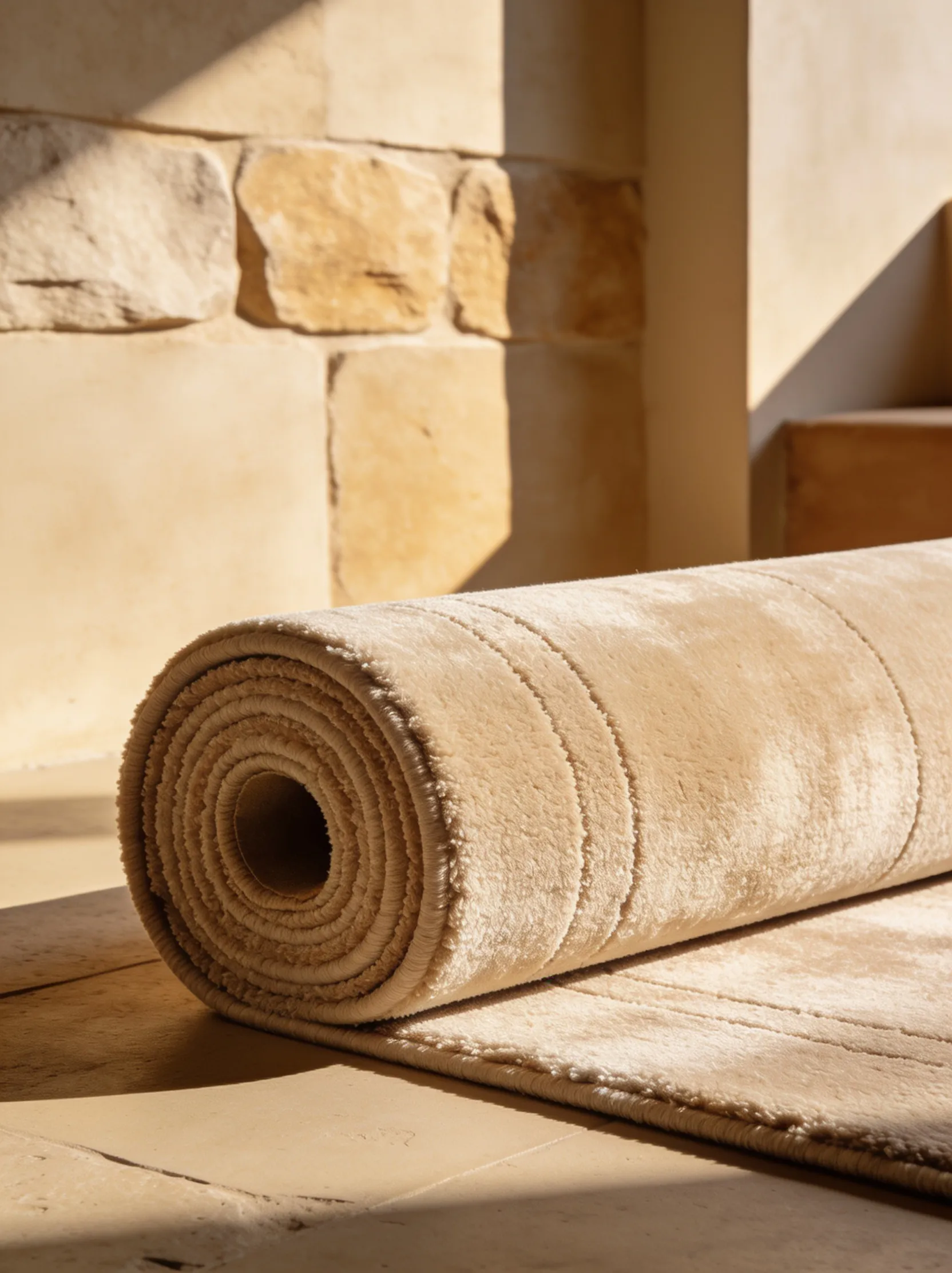 Carpets