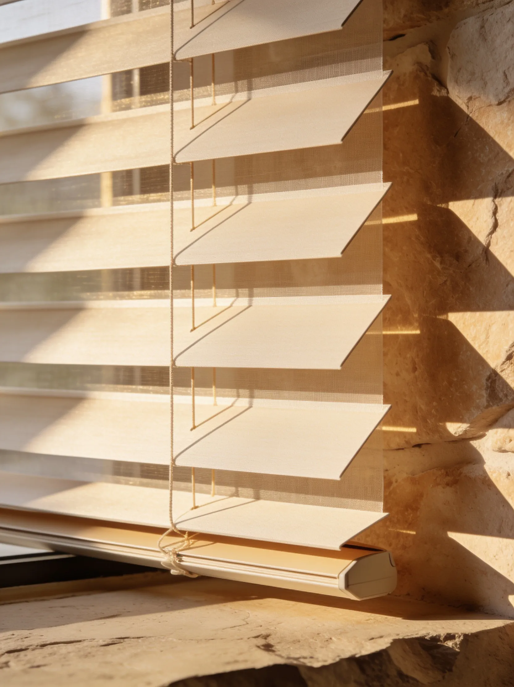 Shading Systems