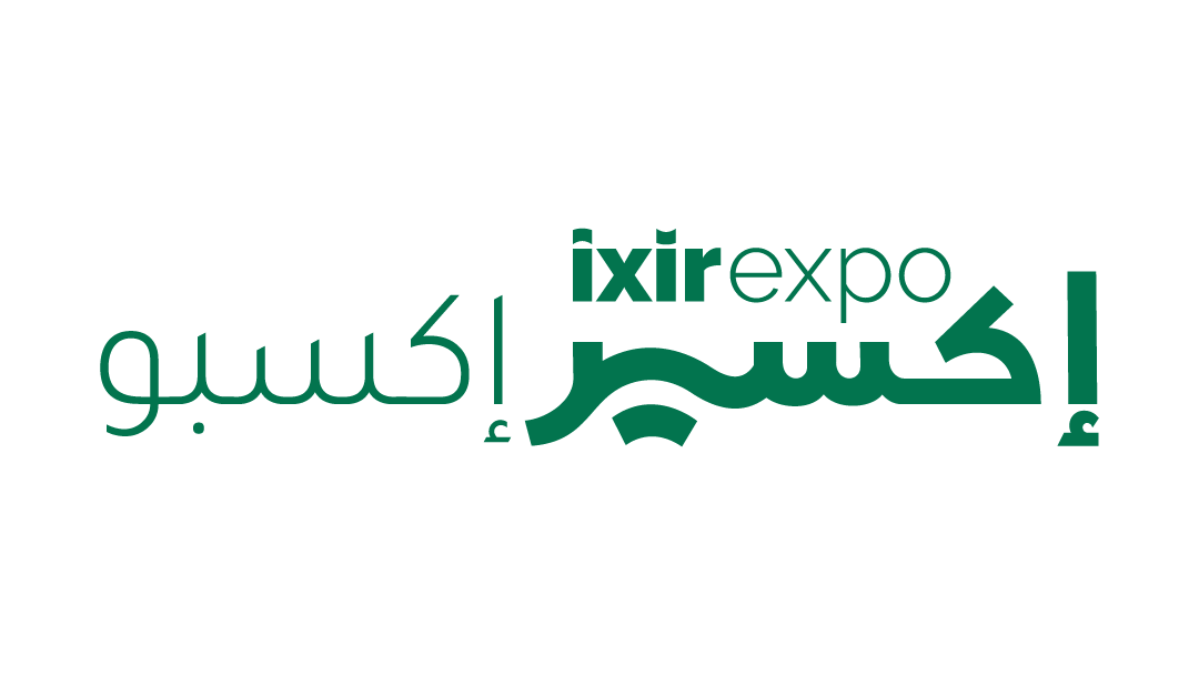 Experience Our Leading Expos