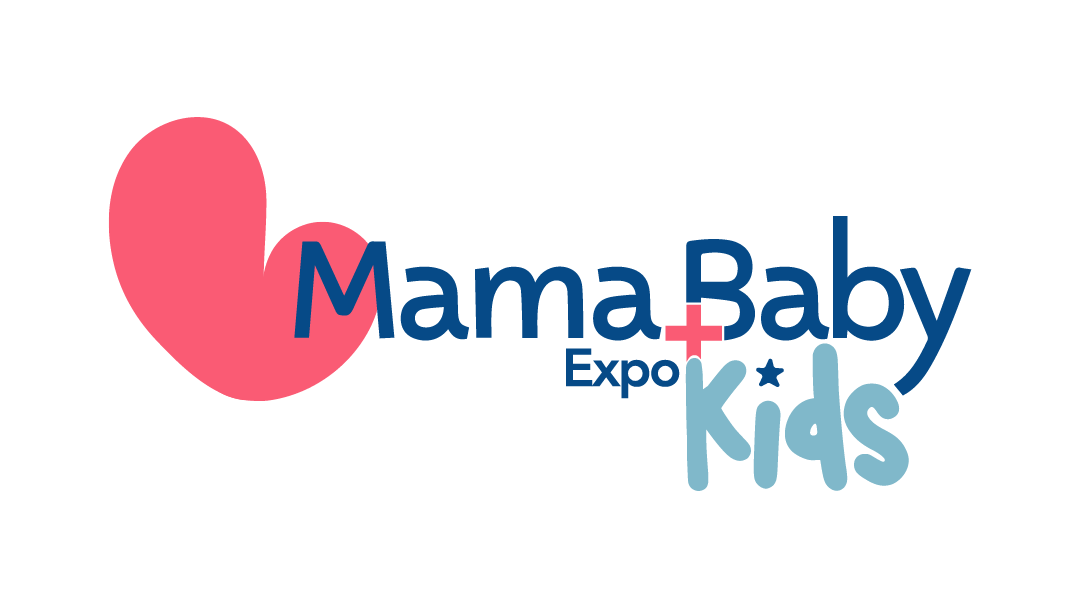 Experience Our Leading Expos