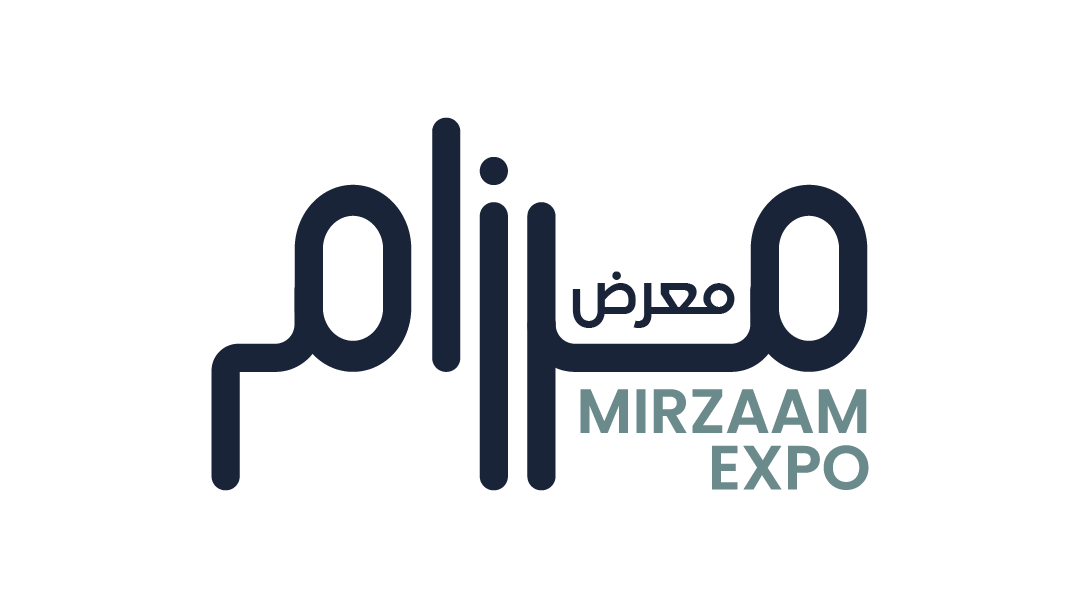 Experience Our Leading Expos