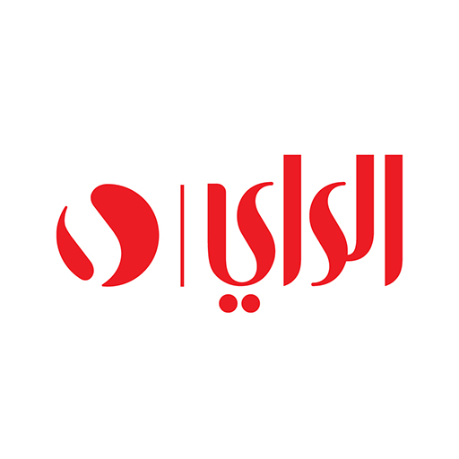 Al Rai Media Group
