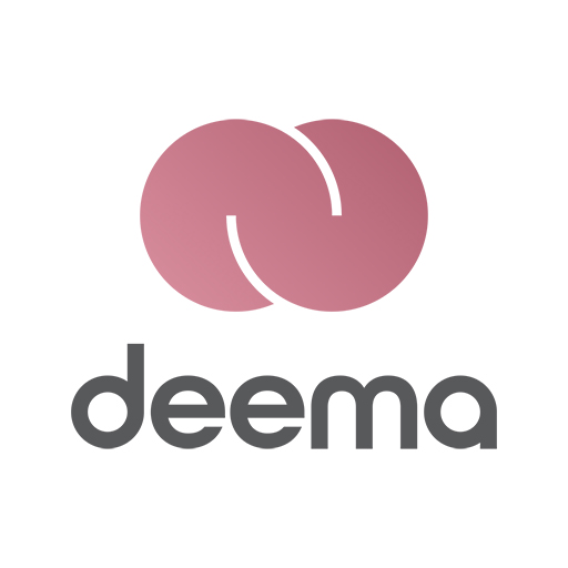 Deema Financing