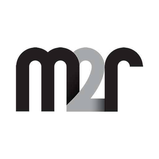 M2R