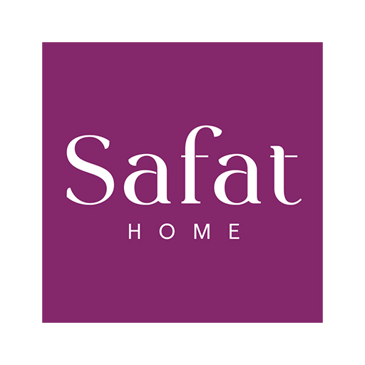 Safat Home
